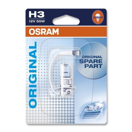 H3 Osram Original 12V H3 Osram Original.jpg
